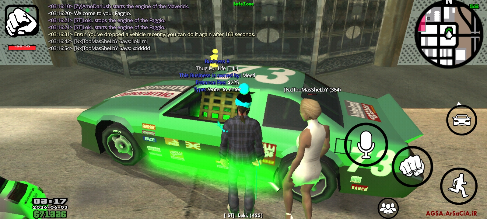 093f-Screenshot-%DB%B2%DB%B0%DB%B2%DB%B6
