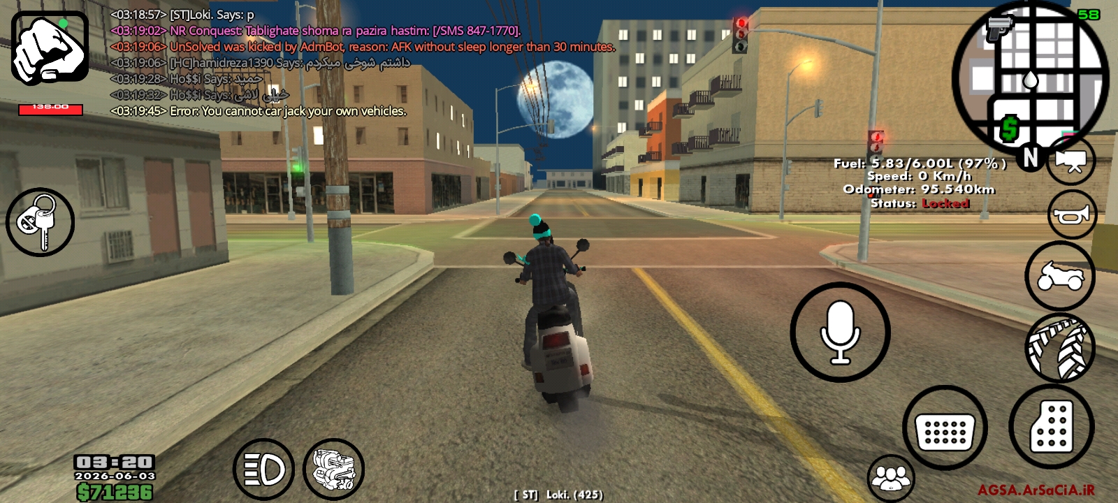 093f-Screenshot-%DB%B2%DB%B0%DB%B2%DB%B6