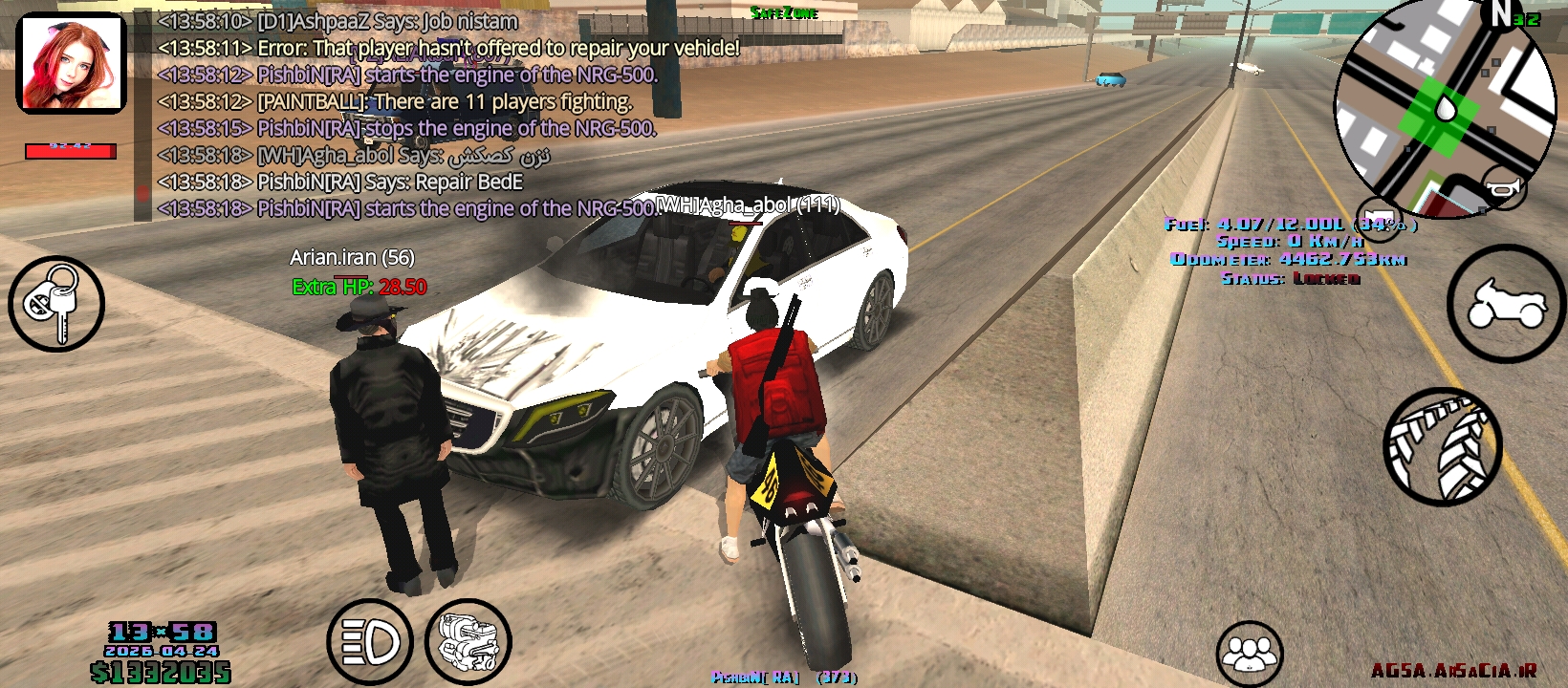 0946-Screenshot-%DB%B2%DB%B0%DB%B2%DB%B6