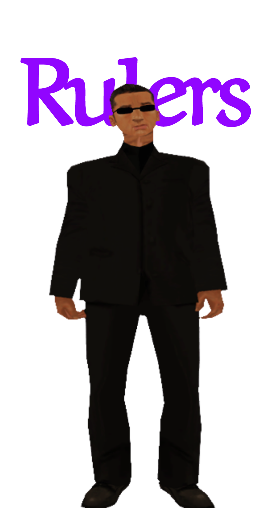 0963-InShot-20260403-085952950.png