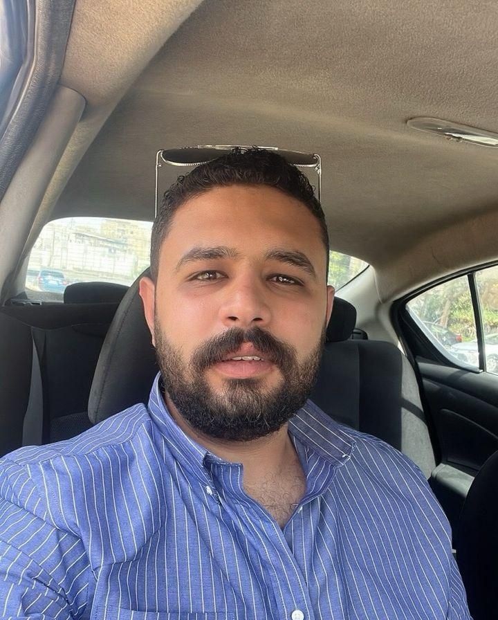 پروفایل پنج