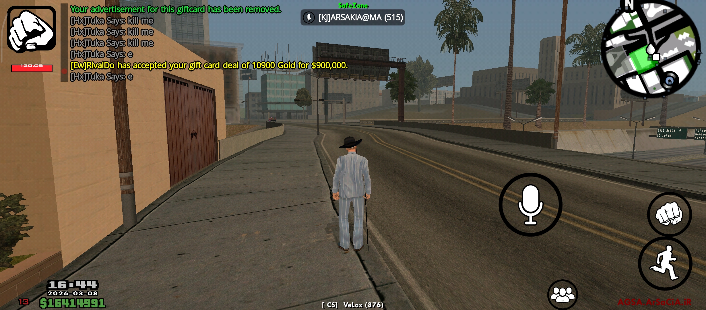 09ae-Screenshot-2026-03-08-16-44-11-599-