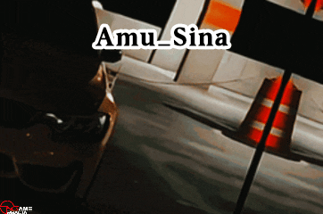 0a66-InShot-20260512-180110092.gif
