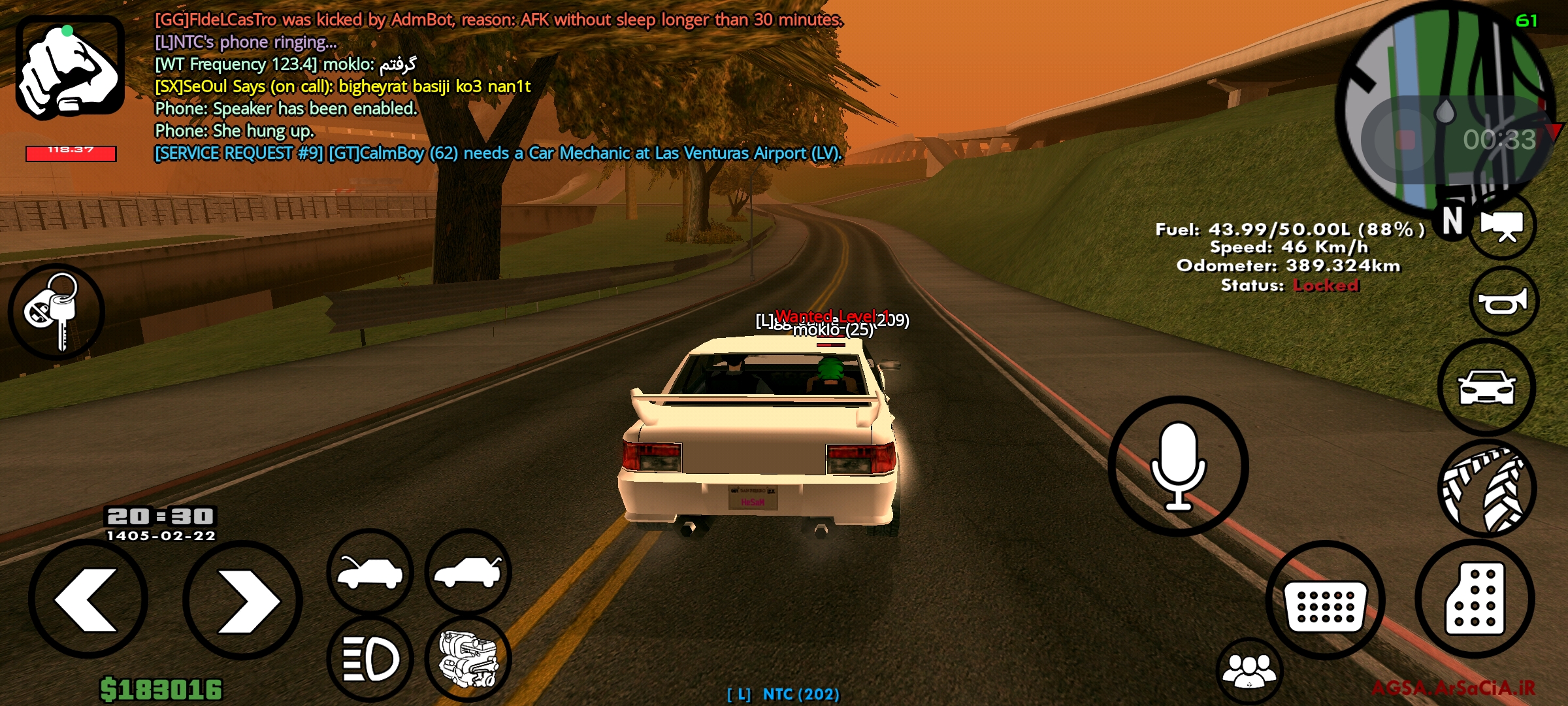 0ad9-Screenshot-2026-05-12-20-30-29-948-