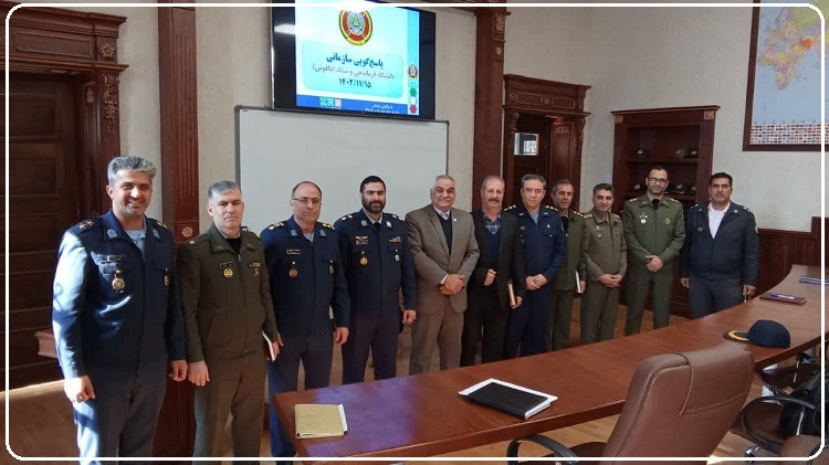 0b37-دافوس.jpg (750×421)