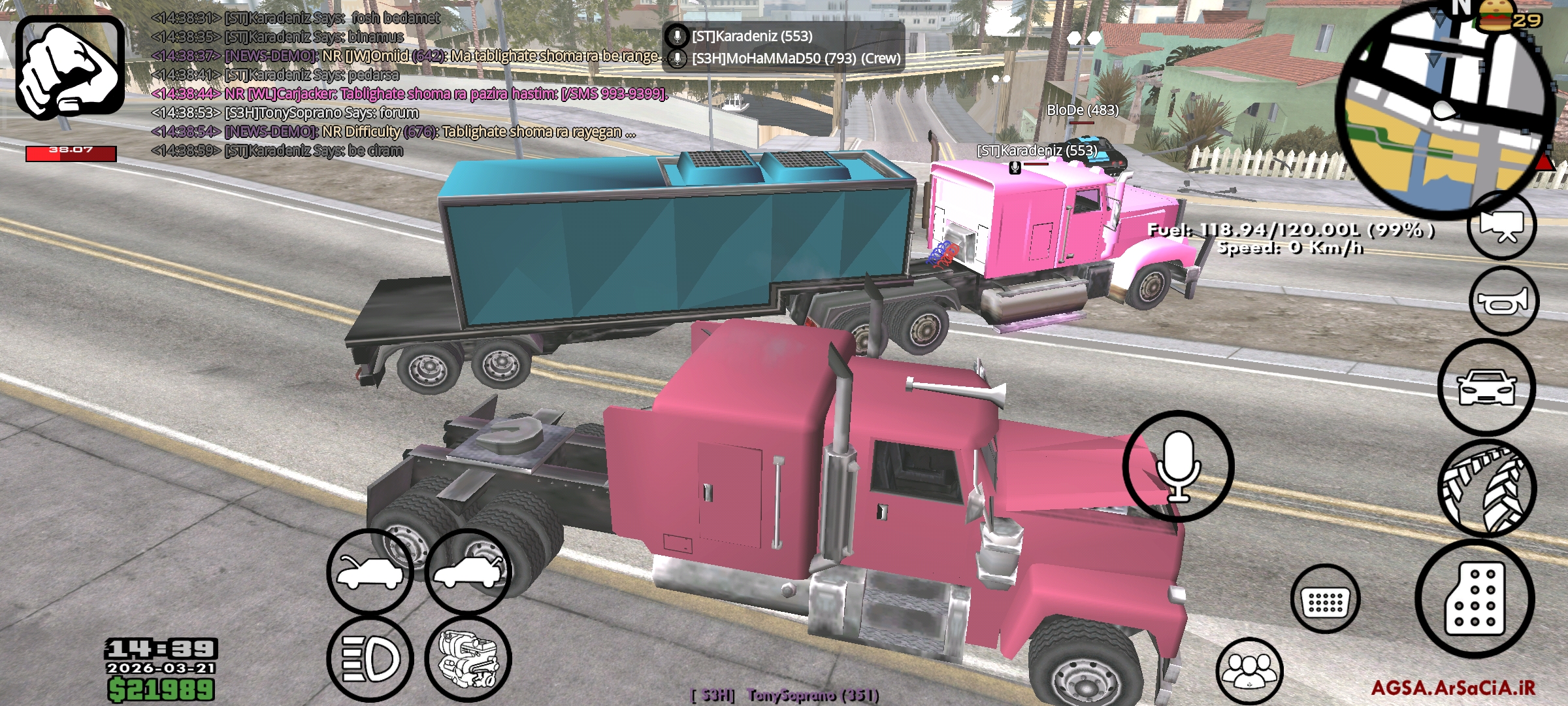 0bb2-Screenshot-2026-03-21-14-39-02-725-