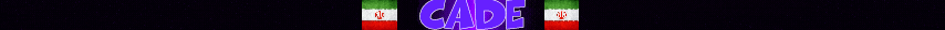 0bb5-InShot-20260530-194103245.gif