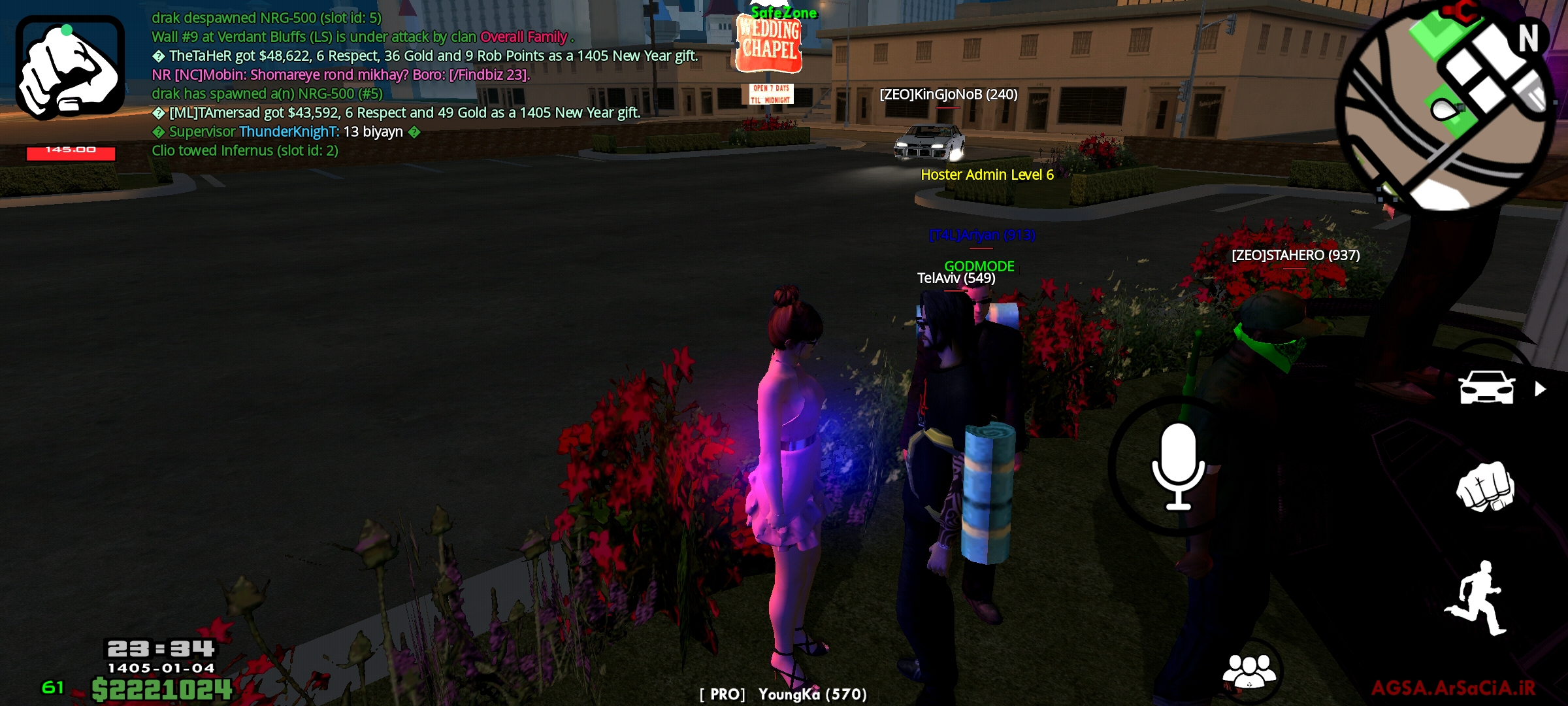 0c0a-Screenshot-2026-03-24-23-34-57-404-