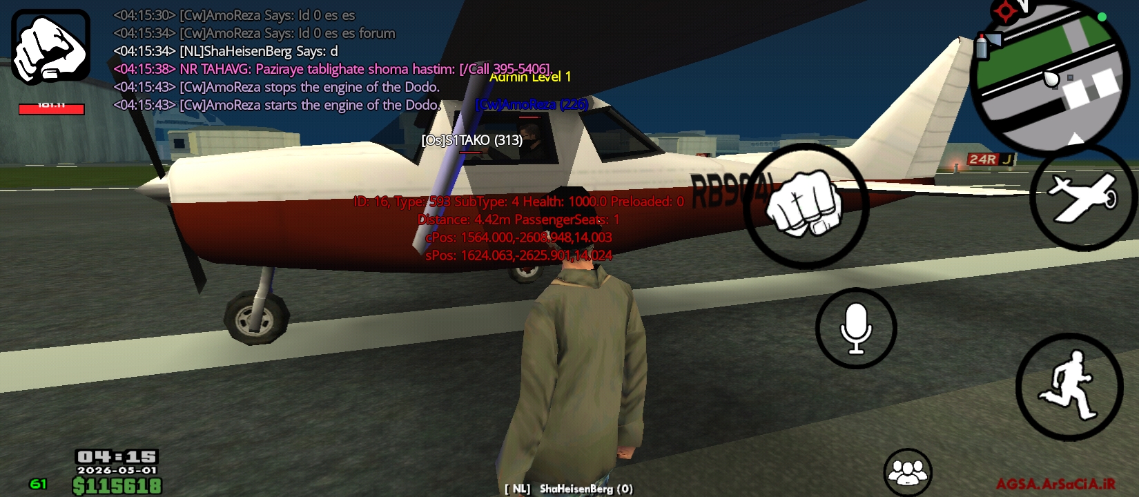 0c7a--ID-0-ShaHeisenBerg-ArSaCiA-GaMe.pn