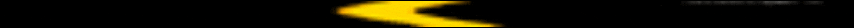 0ce0-InShot-۲۰۲۶۰۸۰۴-۲۳۱۹۱۶۳۲۵.gif