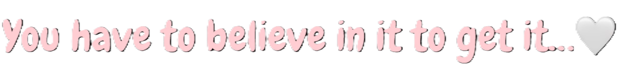 0d16-MEHV5191.png