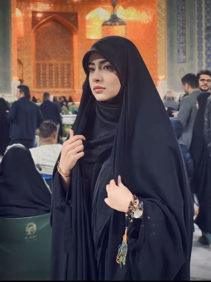 0d49-ce6e1bb99ee0baa3ef8169642c1cf345.jpg