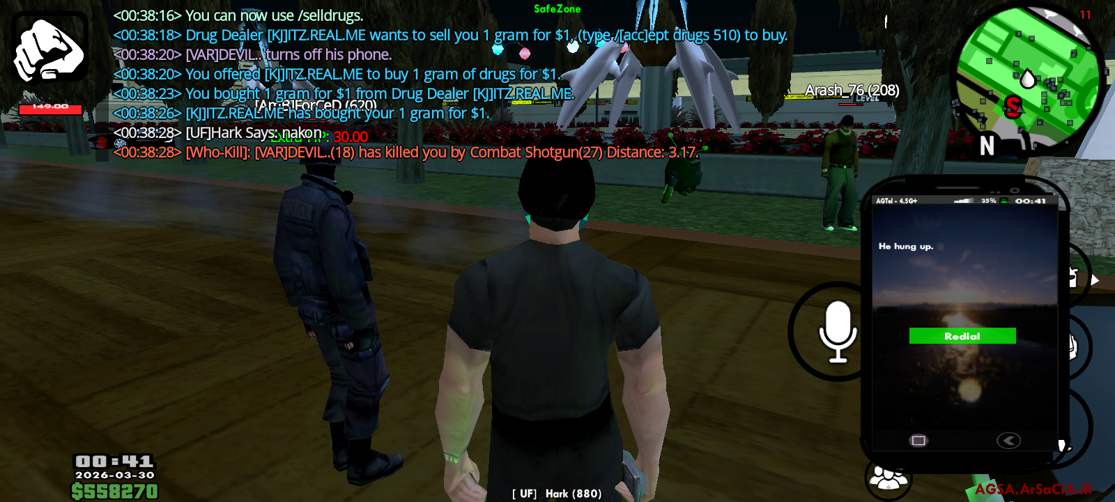 0d7b-Screenshot-%DB%B2%DB%B0%DB%B2%DB%B6