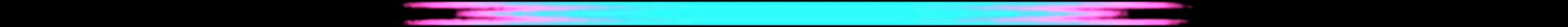0e20-New-Project-31-%5B5D6A895%5D.gif