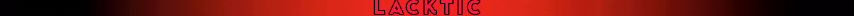 0e30-InShot-20260325-041545995.gif