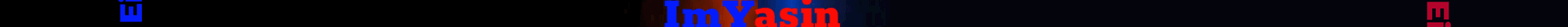 0e9d-New-Project-78-%5B176F0CC%5D.gif