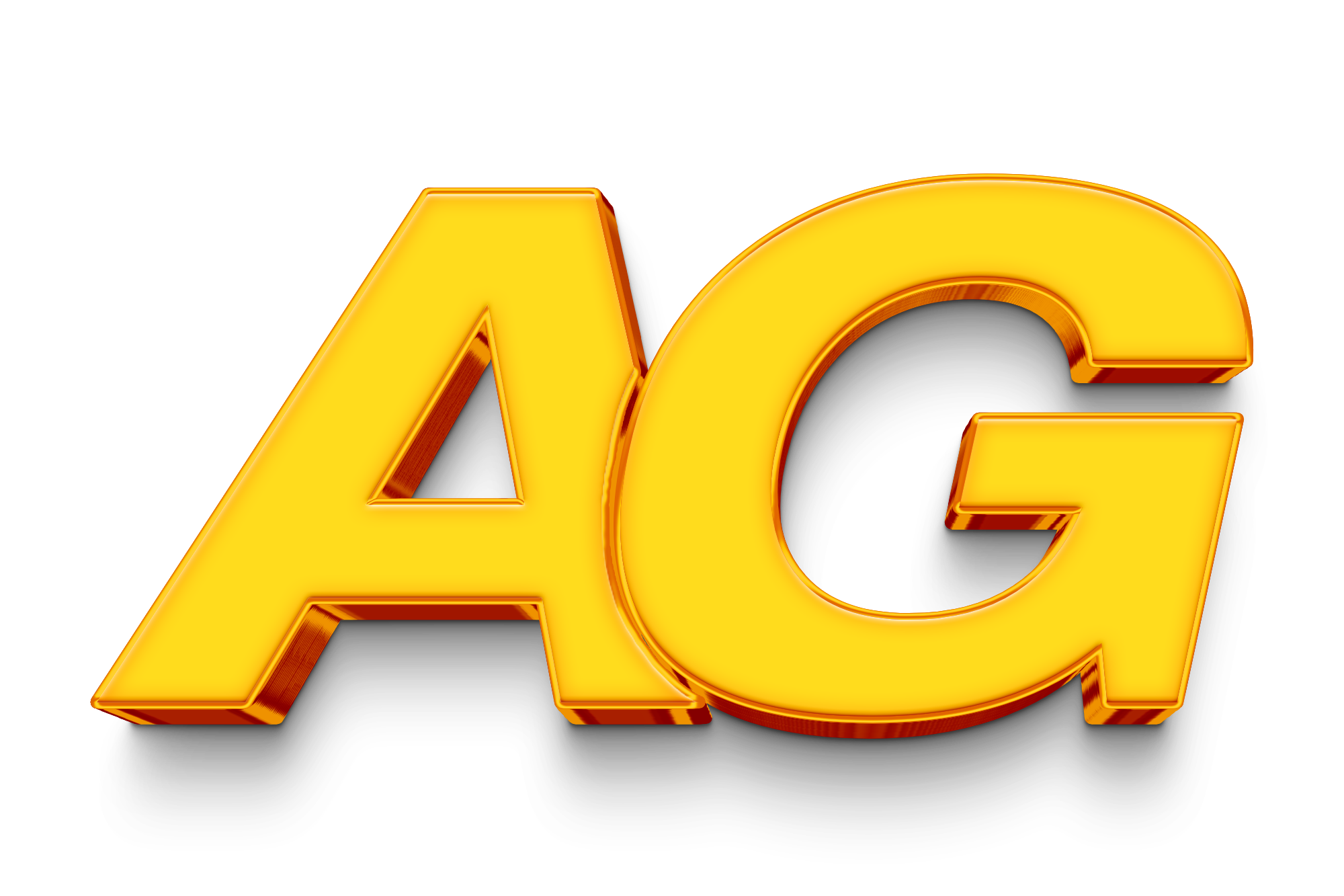 0ecc-Gold.png