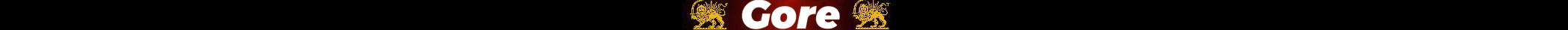 0efc-New-Project-37-%5B4942E6A%5D.gif
