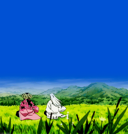 0f19-f8d98610febbb4a092b07a59e0087446.gi