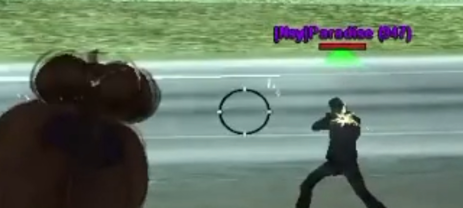 0f3a-Screenshot-20260524-223857-Video-Pl
