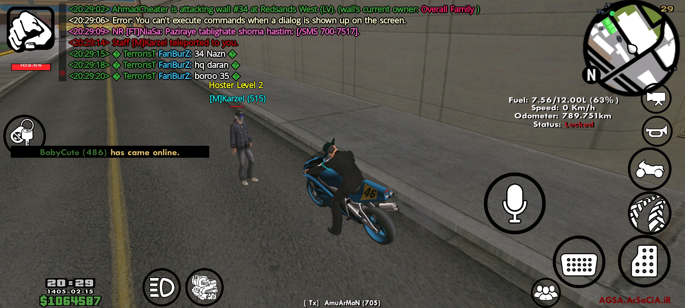 0f3d-Screenshot-2026-05-05-20-29-36-243-