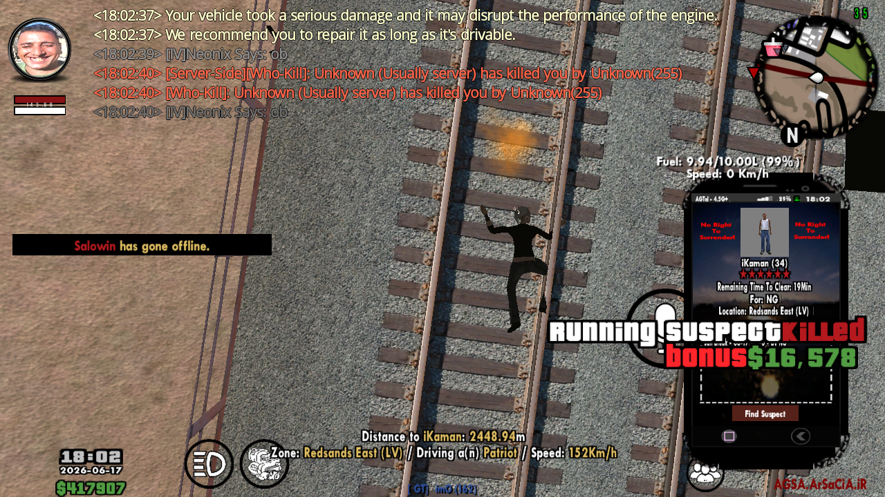 0f73-Screenshot-20260617-180244.png