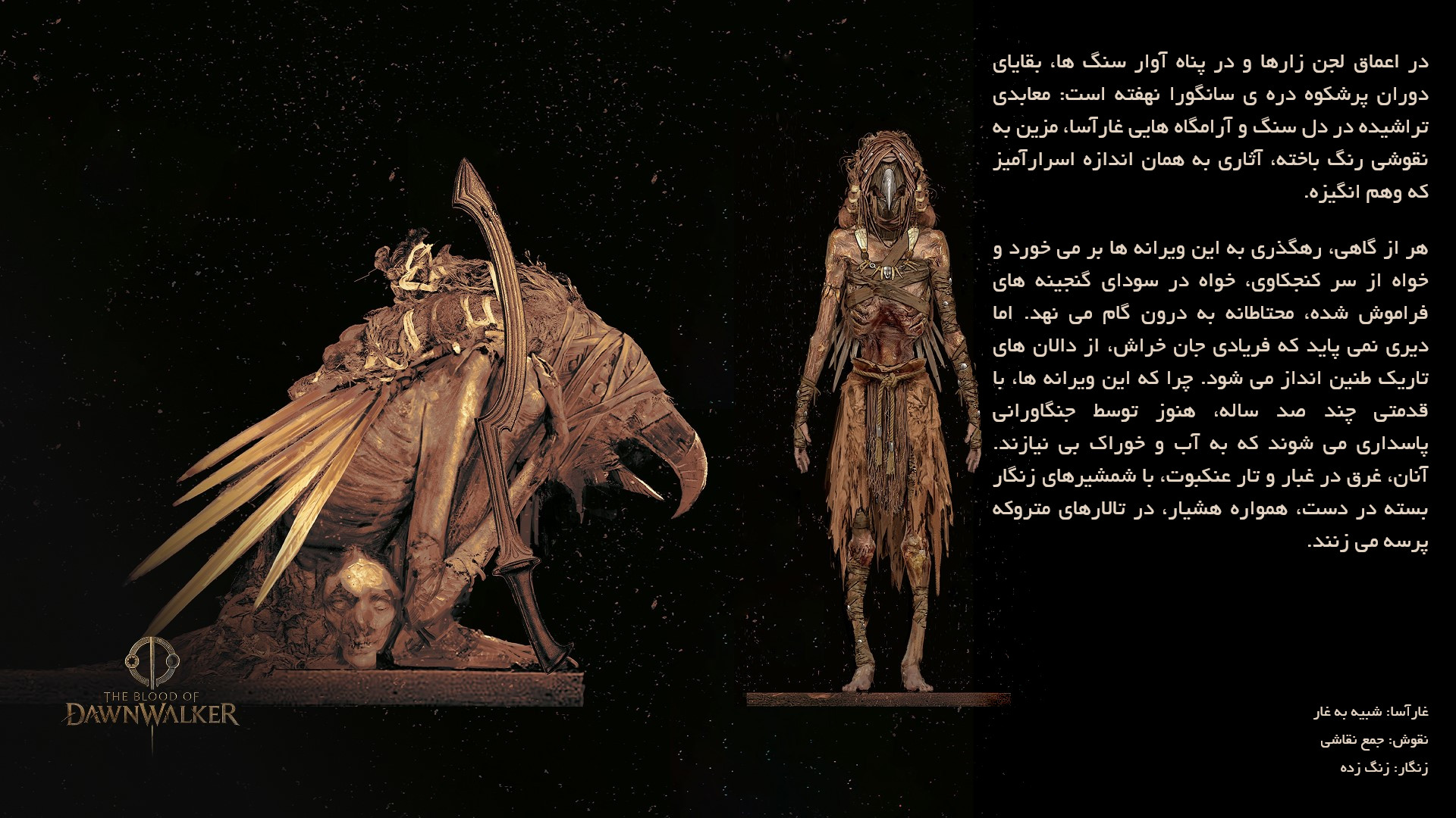 www://up.20script.ir/file/0f99-GqMLBYDWcAACRK9.jpg