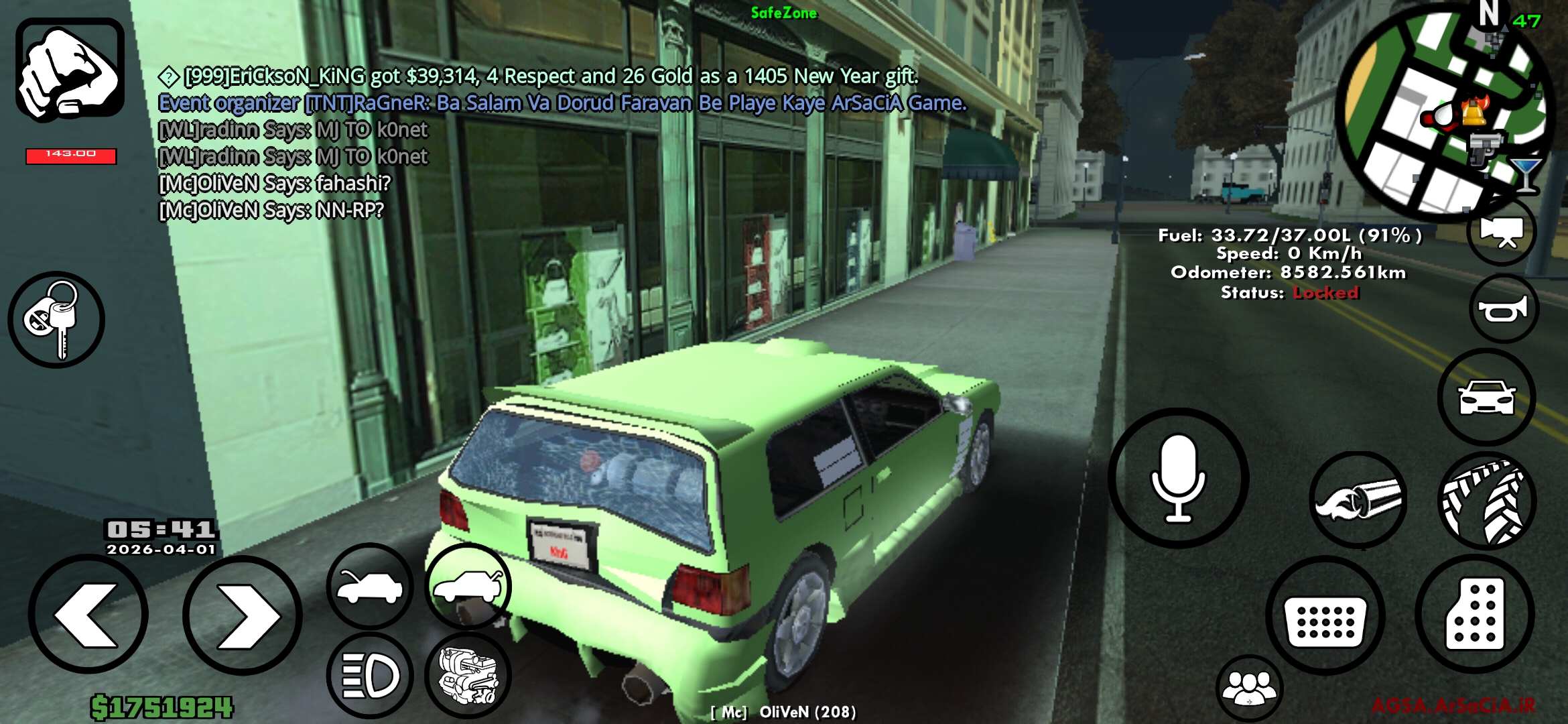 0f9d-Screenshot-20260401-054144-AGSA.jpg