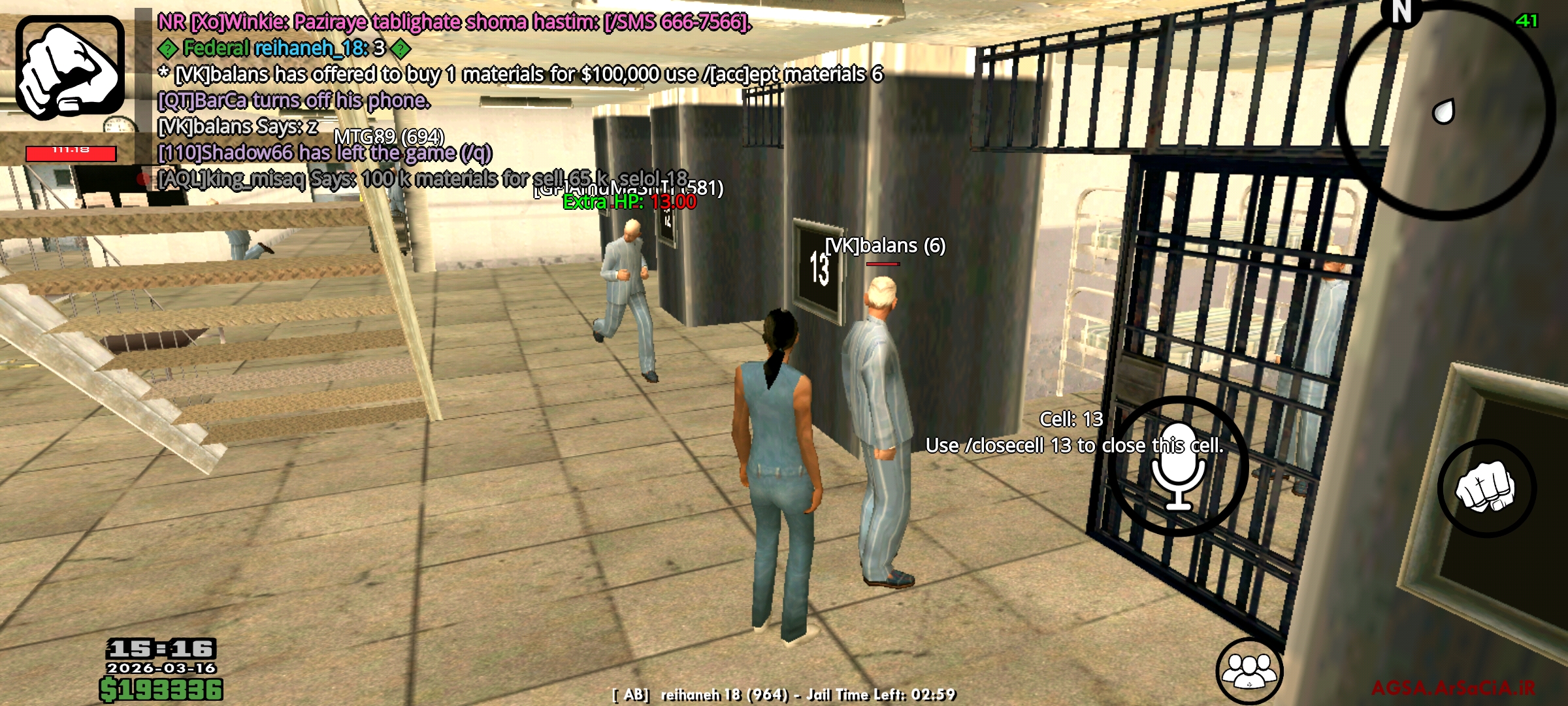 0fab-Screenshot-%DB%B2%DB%B0%DB%B2%DB%B6