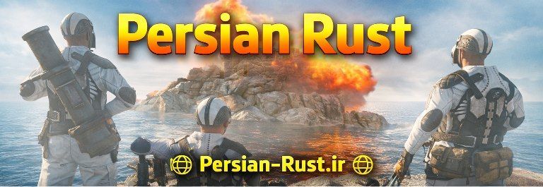 Баннер сервера Server_217_DevBlog