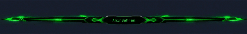 1077-InShot-20260814-165549279.gif