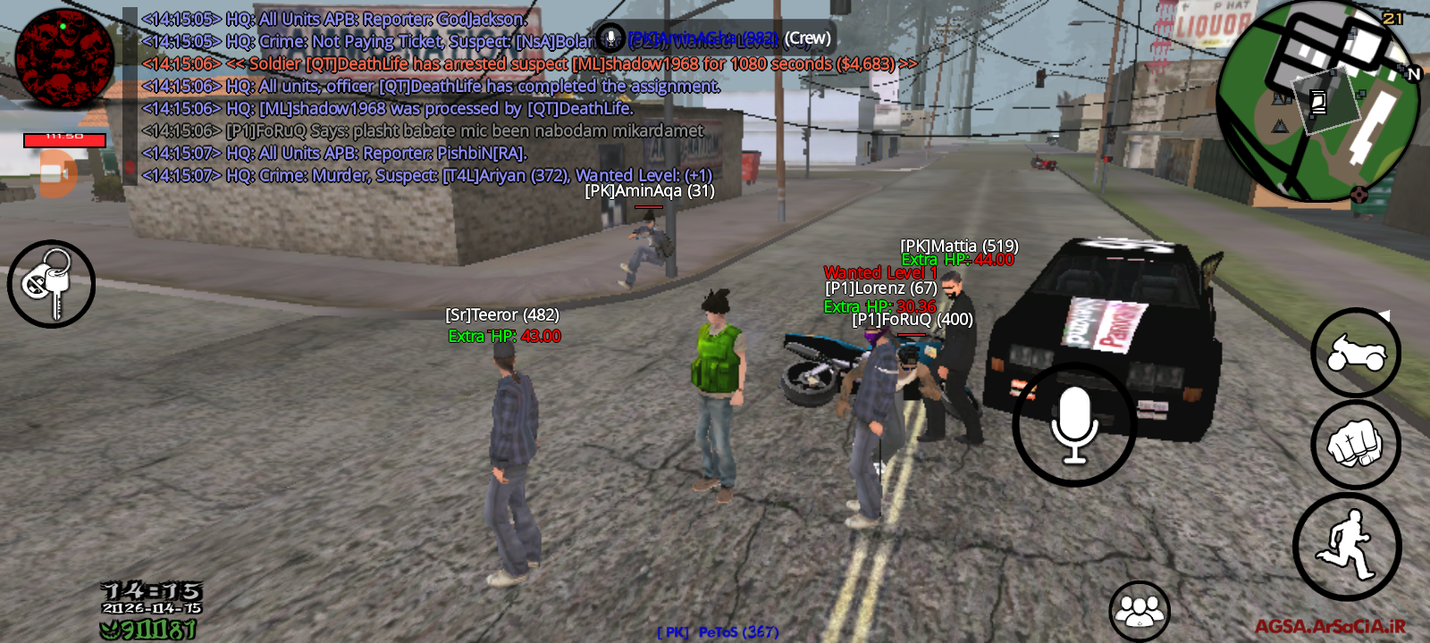 10e5-Screenshot-%DB%B2%DB%B0%DB%B2%DB%B6