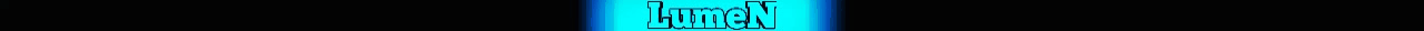 10eb-GIF-20260501-192915-879.gif