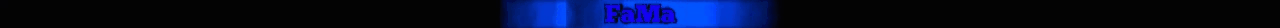 1180-GIF-20260513-141550-693.gif