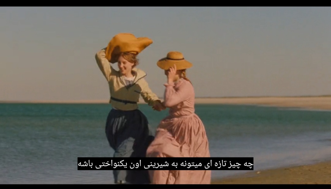 1191-Screenshot-۲۰۲۶۰۳۱۹-۰۰۳۱۱۶.jpg