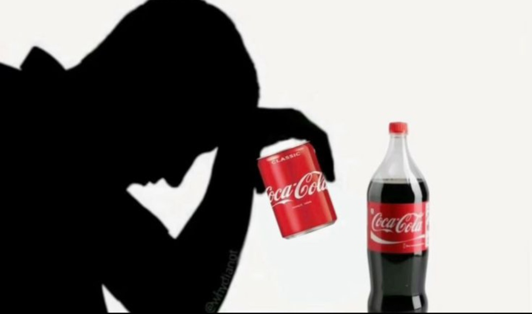 11a1-Screenshot-20260213-104420-Gallery.