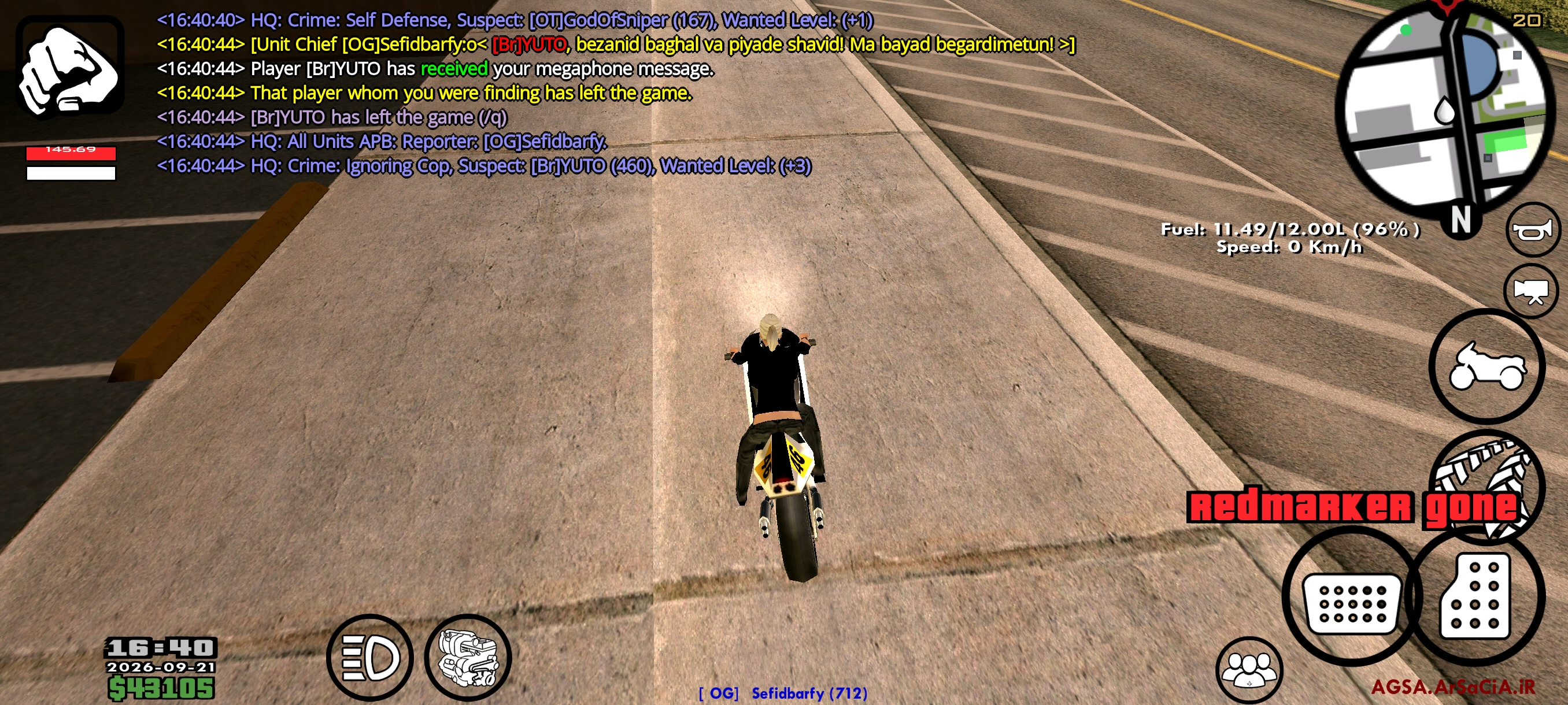 11b5-Screenshot-2026-09-21-16-40-48-382-