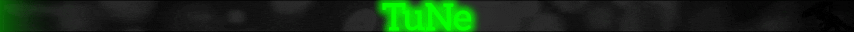 120d-InShot-20260416-090749039.gif