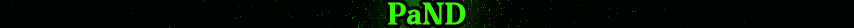 1218-939d27-26InShot-20260527-230110995.