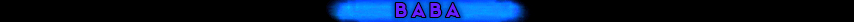 122b-InShot-20260331-190934382.gif