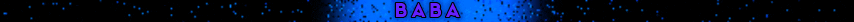 122b-InShot-20260331-191029781.gif