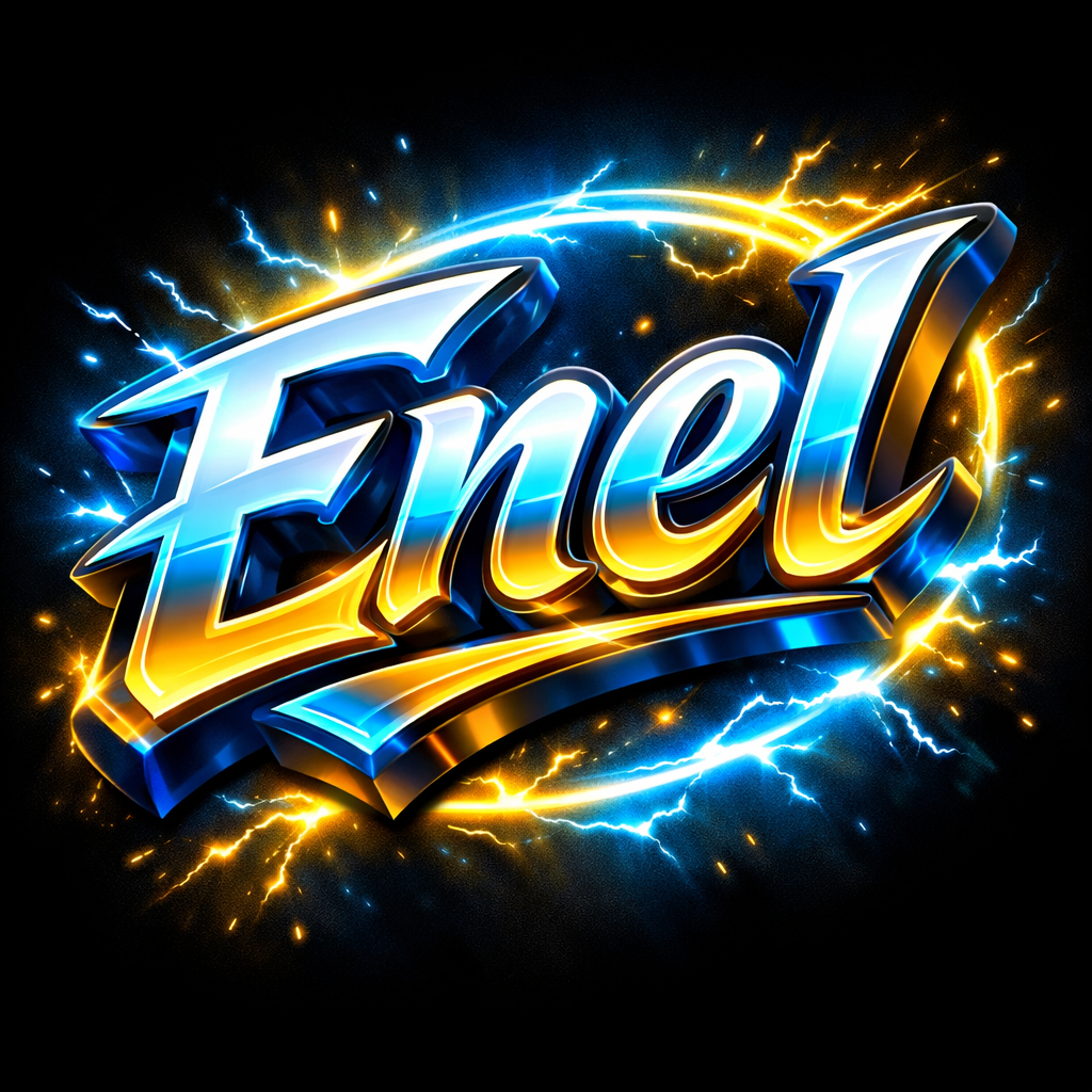 1258-file-00000000f7dc71f7b745daac0397b5