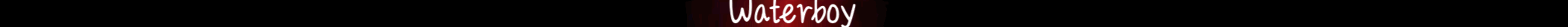 127e-New-Project-4-%5B227B7C5%5D.gif