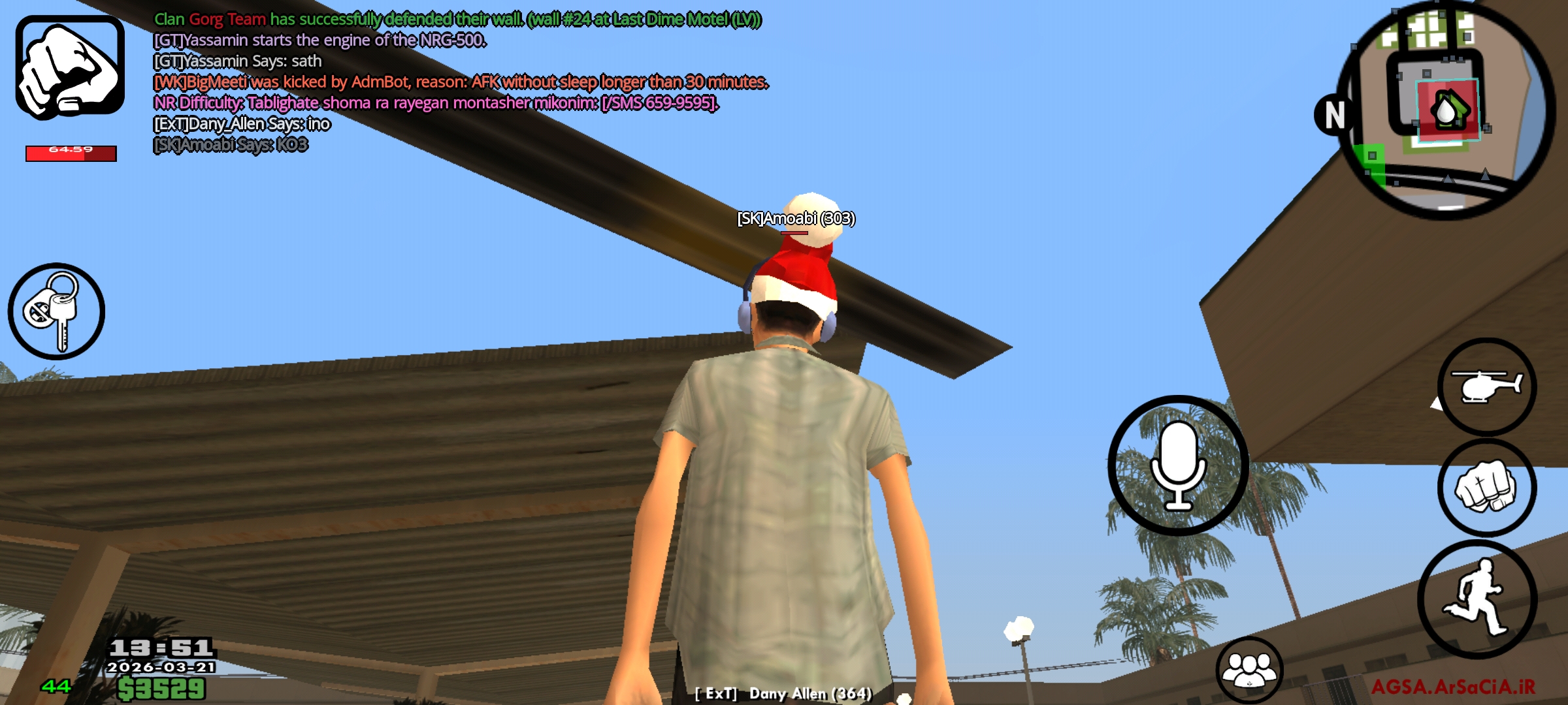 12b5-Screenshot-2026-03-21-13-50-59-233-