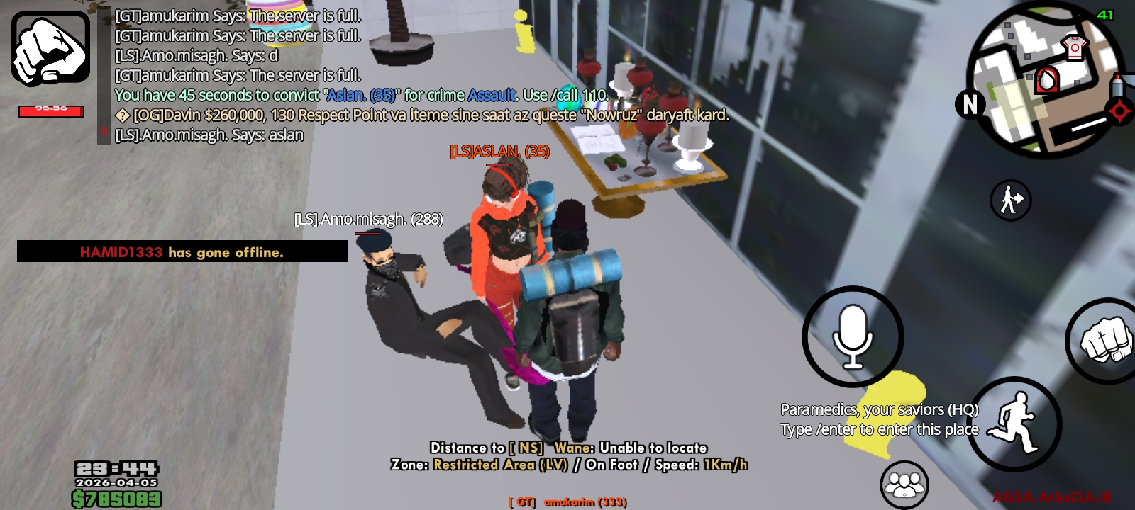 1309-Screenshot-%DB%B2%DB%B0%DB%B2%DB%B6