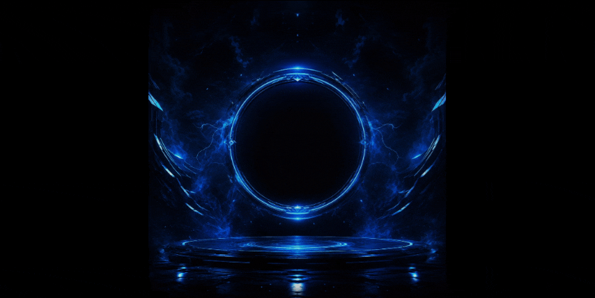 133f-c247893-InShot-20260704-225444466.g