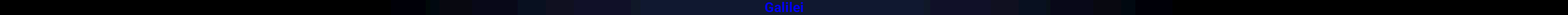 1371-Ting-%5B91D7A41%5D.gif