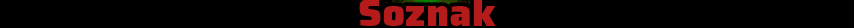 137b-InShot-20260428-033423247.gif
