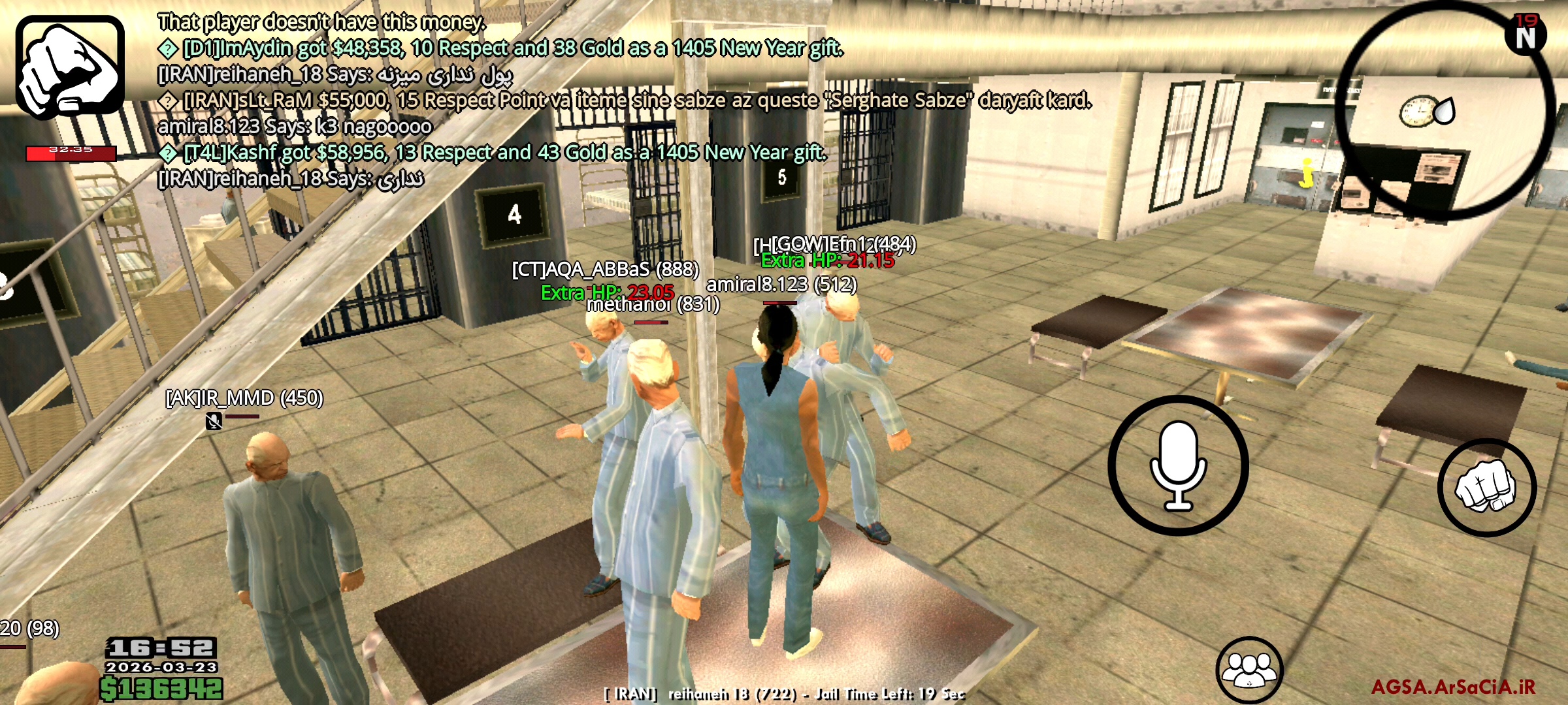 13f4-Screen-Recording-%DB%B2%DB%B0%DB%B2