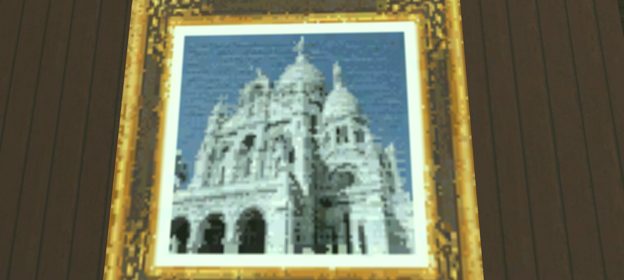 141a-agpic-2026-01-28-12-58-48-551471778